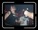 0907-WFTDA-Nationals110 * 3072 x 2304 * (3.27MB)