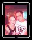 0907-WFTDA-Nationals97 * Ruby: This guy Werner, he's hi-larious! * 2304 x 3072 * (2.92MB)