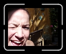 1007-BDahliaBrunch05 * Feisty, not enjoying the sun in the eyes * 3072 x 2304 * (3.11MB)