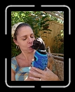 1007-BDahliaBrunch15 * Is that cheese on your breath I smell? * 2304 x 3072 * (3.59MB)