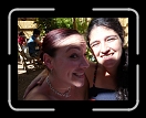1007-BDahliaBrunch19 * Feisty, forces Chola to have the sunny spot * 3072 x 2304 * (3.52MB)
