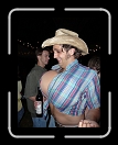 1007-OctBreast04 * The Busty Cowboy, looking for his broke-back companion. * 2304 x 3072 * (3.14MB)