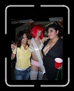 1007-OctBreast05 * Evilynn Carnnit, Rocky Casbah and Titz McGee * 2304 x 3072 * (3.11MB)