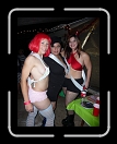 1007-OctBreast06 * Rocky, Titz and Holly Peno * 2304 x 3072 * (3.04MB)