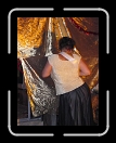 1007-OctBreast11 * 2304 x 3072 * (2.82MB)