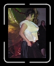 1007-OctBreast12 * Yes, those are disco lights under that there blouse. * 2304 x 3072 * (2.03MB)