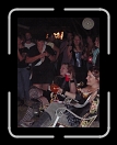 1007-OctBreast13 * 2304 x 3072 * (2.07MB)