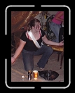 1007-OctBreast14 * Boozy Boozercide sets up for the act * 2304 x 3072 * (2.29MB)