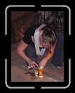 1007-OctBreast16 * Fingering down the head * 2304 x 3072 * (2.12MB)