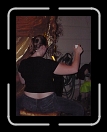 1007-OctBreast17 * Prepping the ta-tas to position the glass * 2304 x 3072 * (1.85MB)