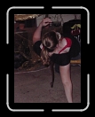 1007-OctBreast18 * and the climax, no-handed irish car bomb. * 2304 x 3072 * (1.89MB)