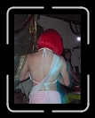 1007-OctBreast19 * Yes, yes, that is the back of a candy necklace bikini top.  sha-zam. * 2304 x 3072 * (1.99MB)