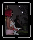 1007-OctBreast21 * Rocky bribes the judges, if they don't pick her, the'll get a cap in their ass * 2304 x 3072 * (1.81MB)
