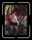 1007-OctBreast25 * oh, my starz! * 2304 x 3072 * (2.12MB)