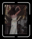 1007-OctBreast26 * 2304 x 3072 * (2.27MB)