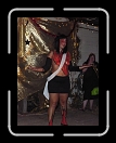 1007-OctBreast27 * Moko, wasn't prepared to perform, contesting her case. * 2304 x 3072 * (2.14MB)