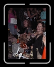 1007-OctBreast30 * 2304 x 3072 * (2.2MB)