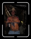 1007-OctBreast31 * 2304 x 3072 * (1.75MB)