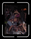 1007-OctBreast32 * MOTOR-BOAT....BPHRRRPPHHHHHRRRRR * 2304 x 3072 * (1.63MB)