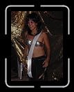 1007-OctBreast33 * Titz of steal! * 2304 x 3072 * (1.92MB)