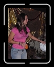 1007-OctBreast36 * 2304 x 3072 * (2.29MB)