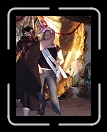 1007-OctBreast40 * The crowning.  The joy! * 2304 x 3072 * (2.57MB)