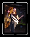 1007-OctBreast41 * I win, I win, I win!! * 2304 x 3072 * (1.82MB)