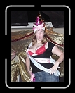 1007-OctBreast42 * Yeah, I know it. * 2304 x 3072 * (2.69MB)