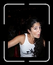 1007-OctBreast44 * Whoooo? * 2304 x 3072 * (2.53MB)