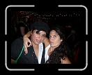 1007-OctBreast46 * Titz and Chola, attempting toughness. * 3072 x 2304 * (2.76MB)