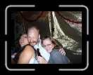 1007-OctBreast49 * Chola, waiting for Eva to pour some beer in her mouth so she'll quit pinching Tim's toushie. * 3072 x 2304 * (3.64MB)