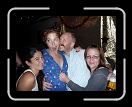 1007-OctBreast50 * Chola, Axle Rosie, Tim and Eva Knievel, sneakily slipping the zipper down on Axle. * 3072 x 2304 * (3.3MB)