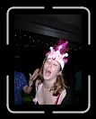 1007-OctBreast52 * Heeeeeeyyyyy * 2304 x 3072 * (3.02MB)
