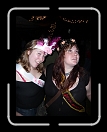 1007-OctBreast53 * Ms. October Breast 2007 and 2006. * 2304 x 3072 * (2.95MB)