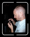 1007-OctBreast55 * Tim, attempting yet another stumping Lone Star cap. * 2304 x 3072 * (2.86MB)