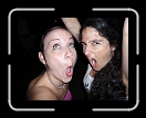 1007-OctBreast57 * ohhhhh----ahhhhhhhhhhhh * 3072 x 2304 * (3.38MB)