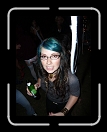 1007-OctBreast58 * eeeeeehhhhhhhhhh * 2304 x 3072 * (2.75MB)