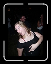 1007-OctBreast59 * 2304 x 3072 * (2.04MB)