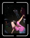 1007-OctBreast60 * The Psycho Mighty emerges. * 2304 x 3072 * (2.96MB)