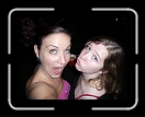 1007-OctBreast65 * into retarded sadness. * 3072 x 2304 * (2.97MB)