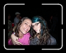 1007-OctBreast67 * Mighty Aphrodite and Kate or Dye. * 3072 x 2304 * (3.38MB)