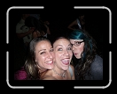 1007-OctBreast68 * Mighty, Feisty, Kate * 3072 x 2304 * (3.05MB)