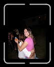 1007-OctBreast69 * 2304 x 3072 * (2.18MB)