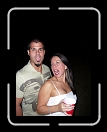 1007-OctBreast70 * back that ass upppp. * 2304 x 3072 * (2.47MB)