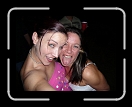 1007-OctBreast72 * Feisty and Hottie * 3072 x 2304 * (2.93MB)