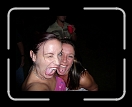 1007-OctBreast73 * Can we get a little more tongue in the pic.... * 3072 x 2304 * (2.41MB)