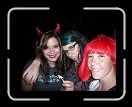 1007-OctBreast76 * Holly Peno, Kate or Dye and Red-headed Rocky Casbah * 3072 x 2304 * (3.53MB)