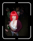 1007-OctBreast78 * well would ya look at that! * 2304 x 3072 * (2.6MB)