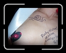 1007-OctBreast80 * Perfect. * 3072 x 2304 * (3.21MB)