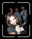 1007-OctBreast81 * Devilish H to tha P. * 3072 x 2304 * (3.59MB)